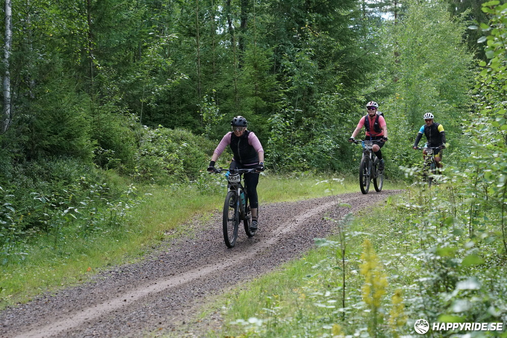 Bild från Cykelvasan 2023 (30)
