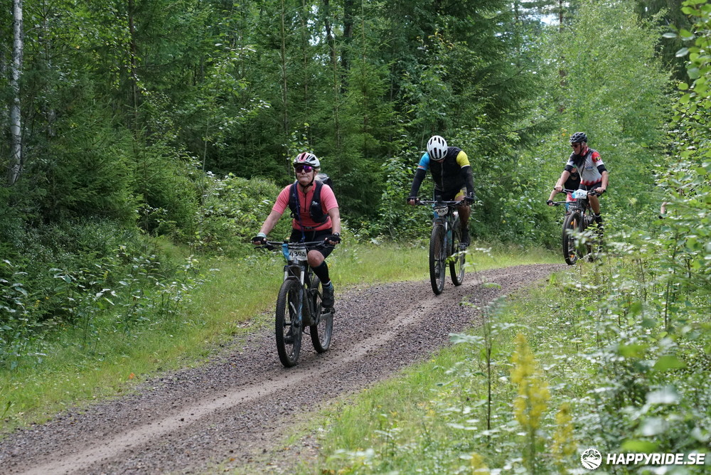 Bild från Cykelvasan 2023 (30)