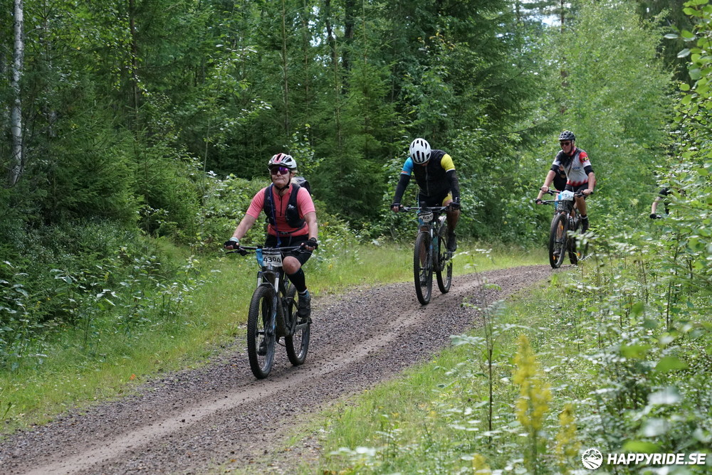 Bild från Cykelvasan 2023 (30)