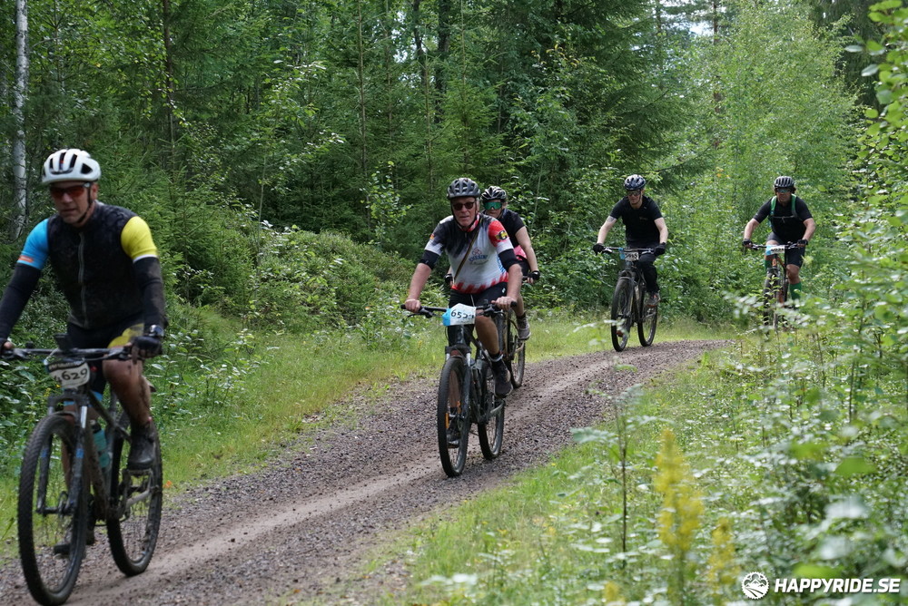 Bild från Cykelvasan 2023 (30)