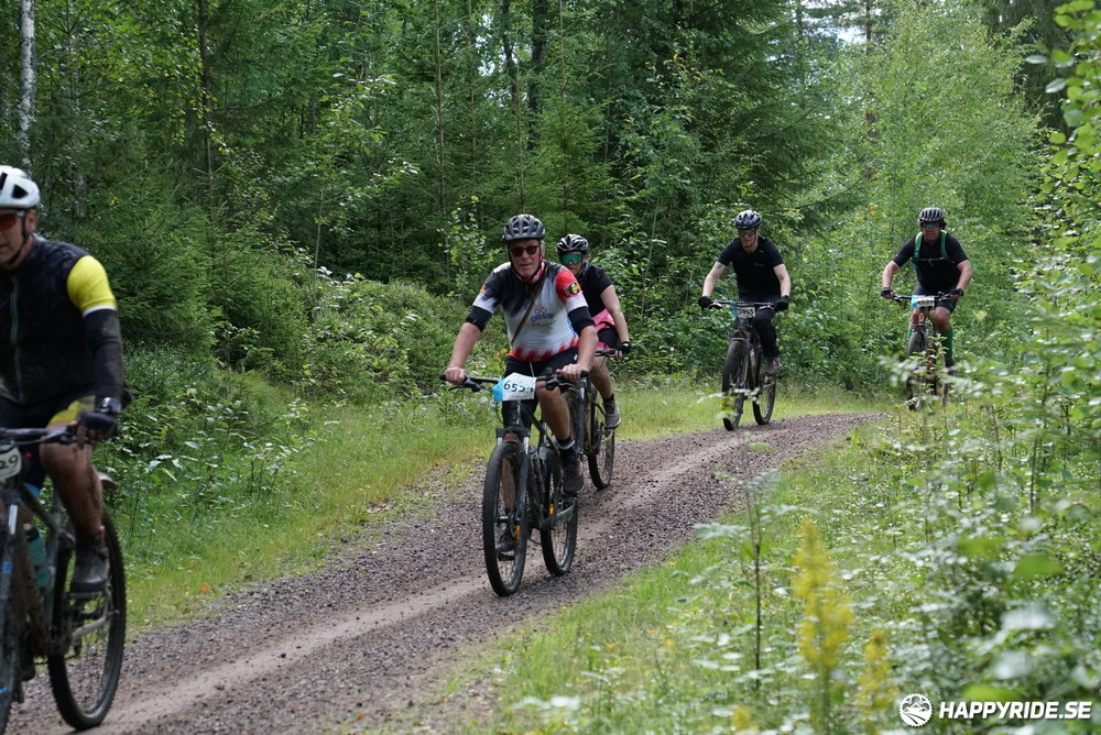 Bild från Cykelvasan 2023 (30)