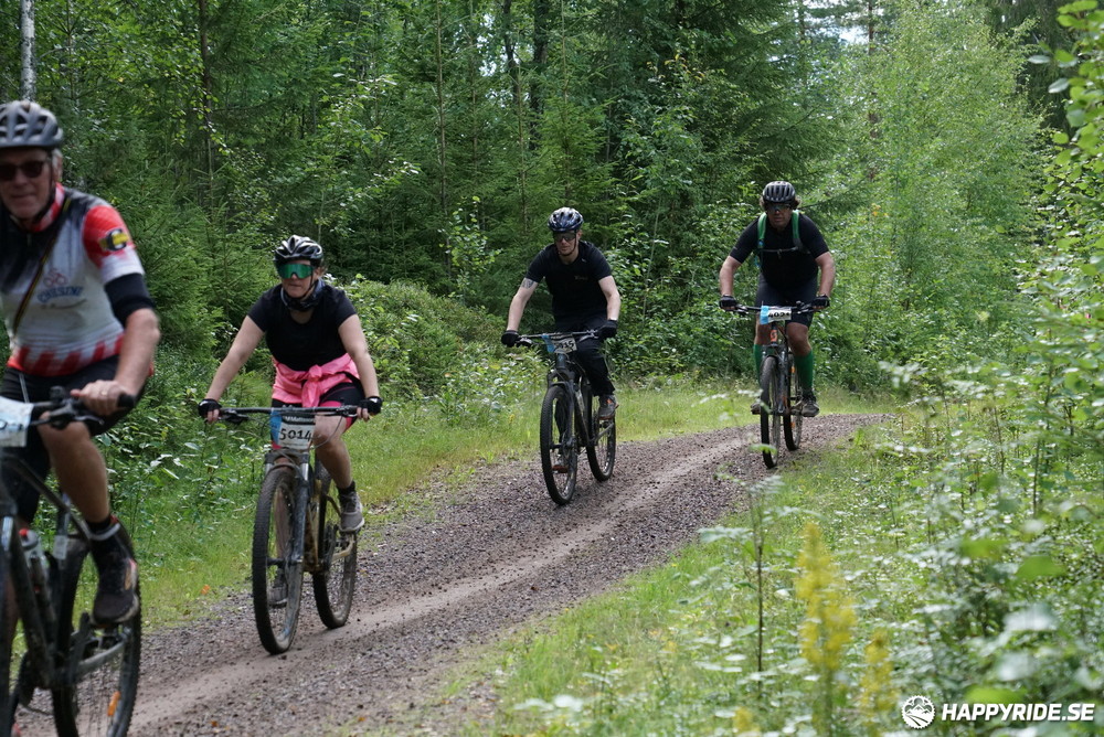 Bild från Cykelvasan 2023 (30)