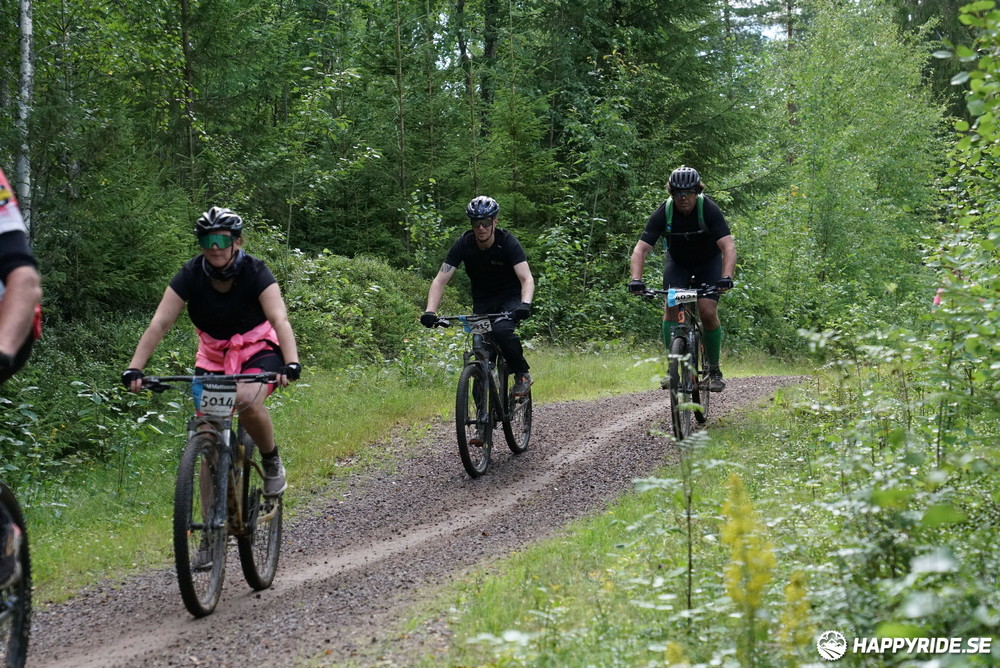 Bild från Cykelvasan 2023 (30)