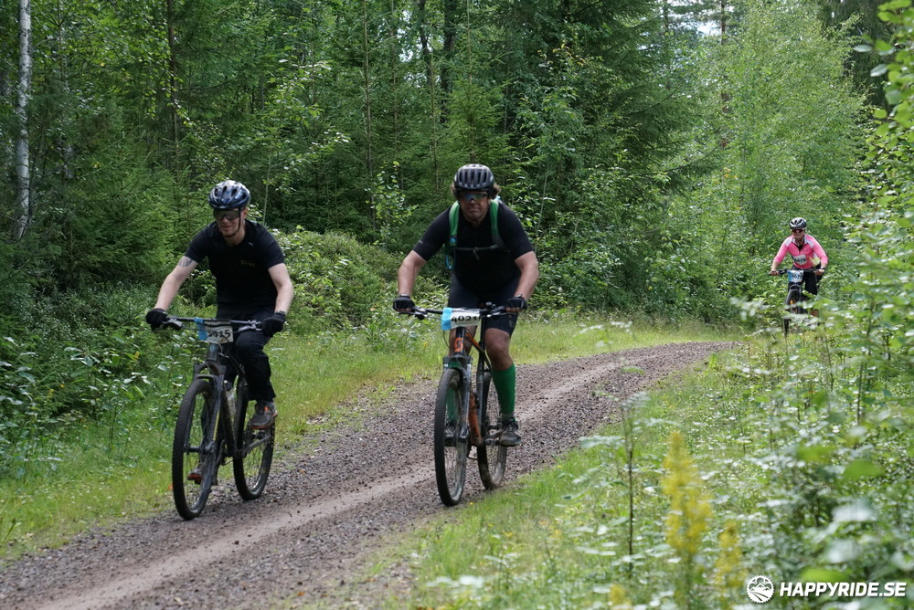Bild från Cykelvasan 2023 (30)