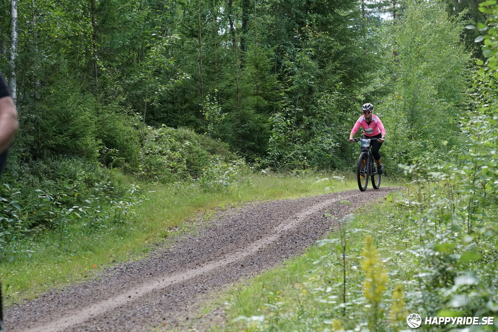 Bild från Cykelvasan 2023 (30)