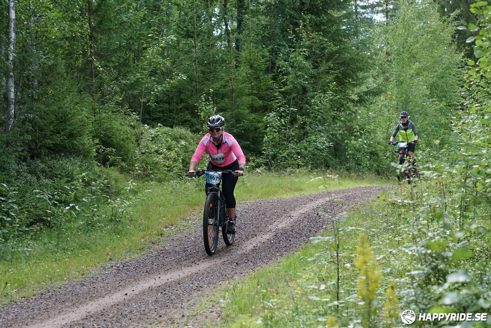Bild från Cykelvasan 2023 (30)