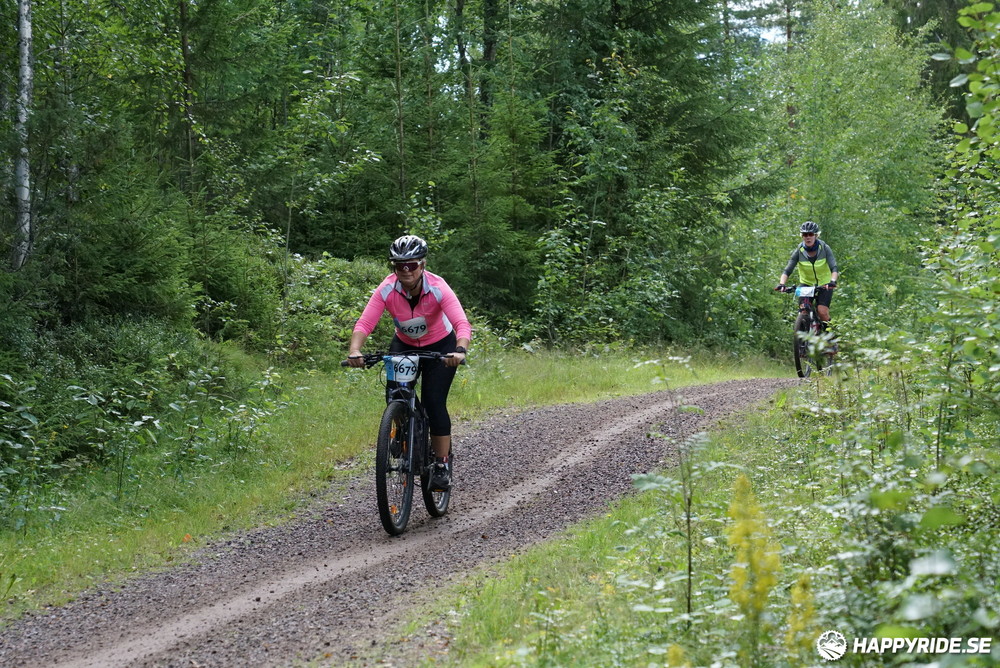 Bild från Cykelvasan 2023 (30)