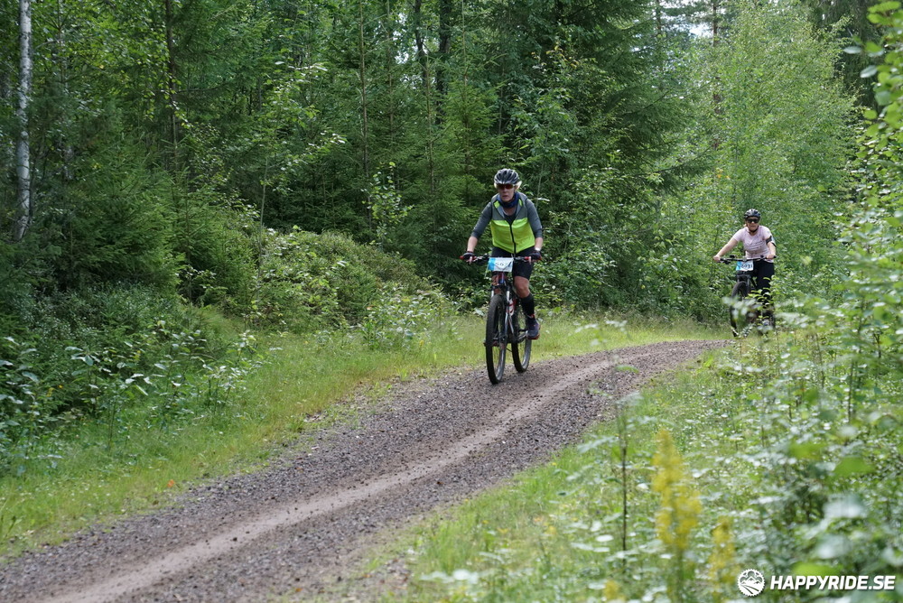Bild från Cykelvasan 2023 (30)