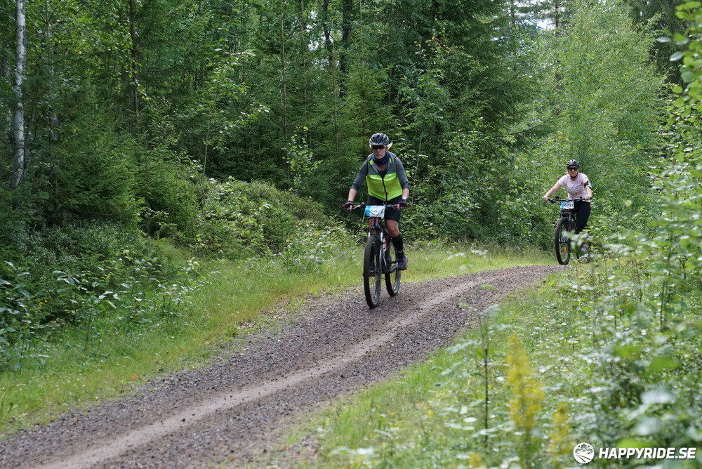 Bild från Cykelvasan 2023 (30)
