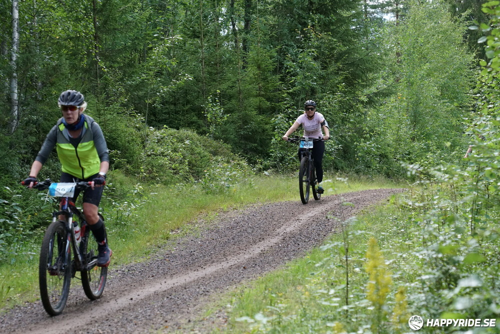 Bild från Cykelvasan 2023 (30)