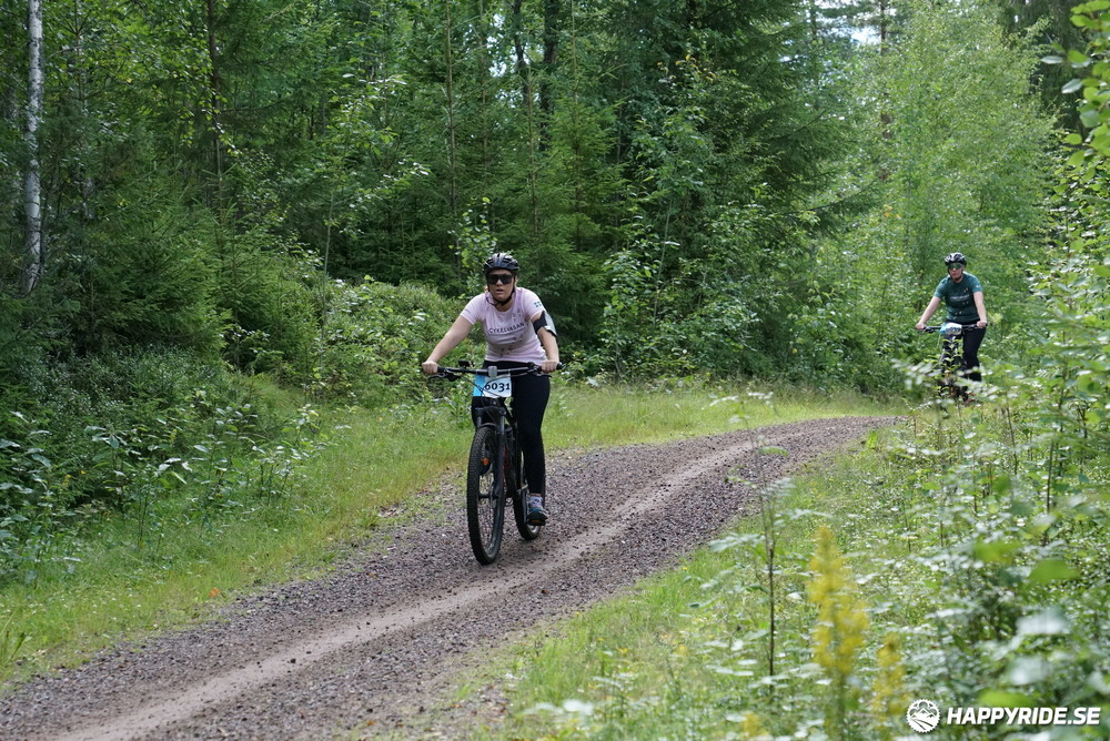 Bild från Cykelvasan 2023 (30)