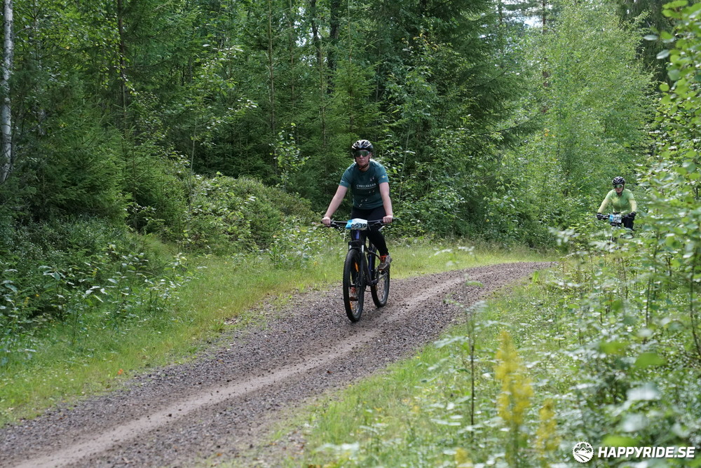 Bild från Cykelvasan 2023 (30)