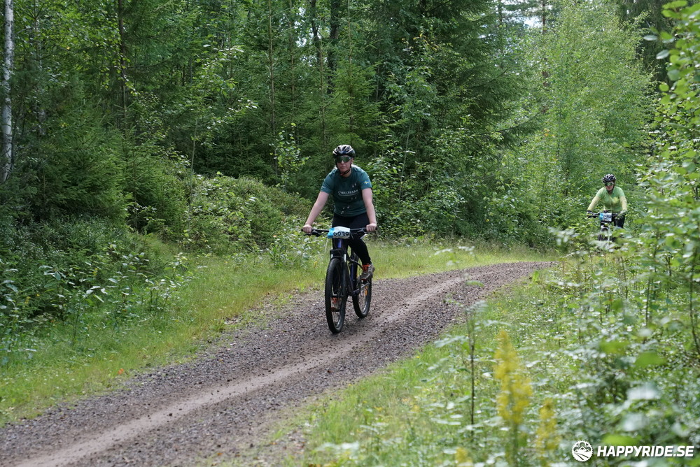 Bild från Cykelvasan 2023 (30)