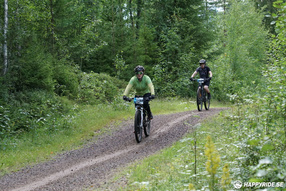 Bild från Cykelvasan 2023 (30)