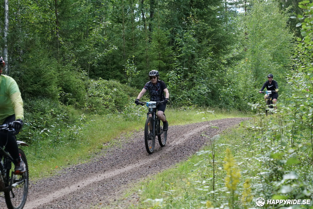 Bild från Cykelvasan 2023 (30)
