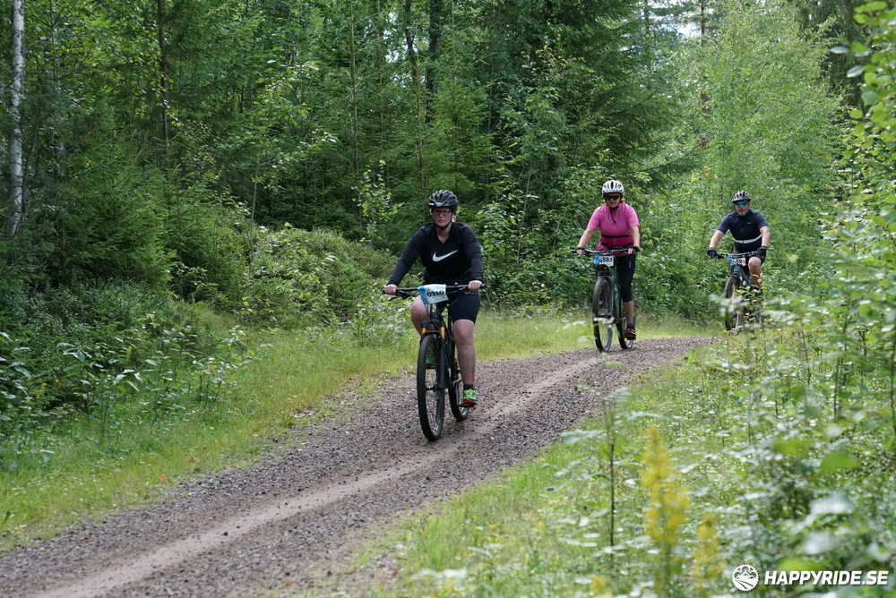 Bild från Cykelvasan 2023 (30)
