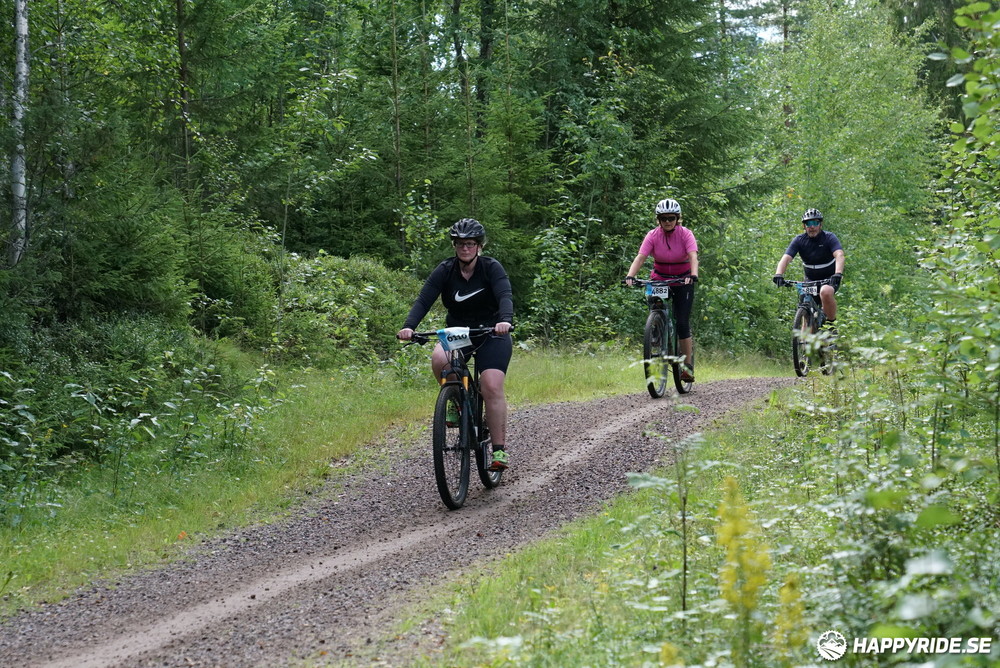 Bild från Cykelvasan 2023 (30)