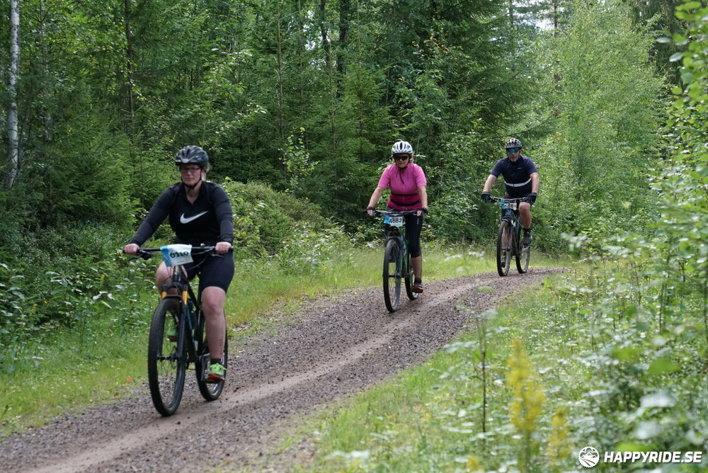 Bild från Cykelvasan 2023 (30)