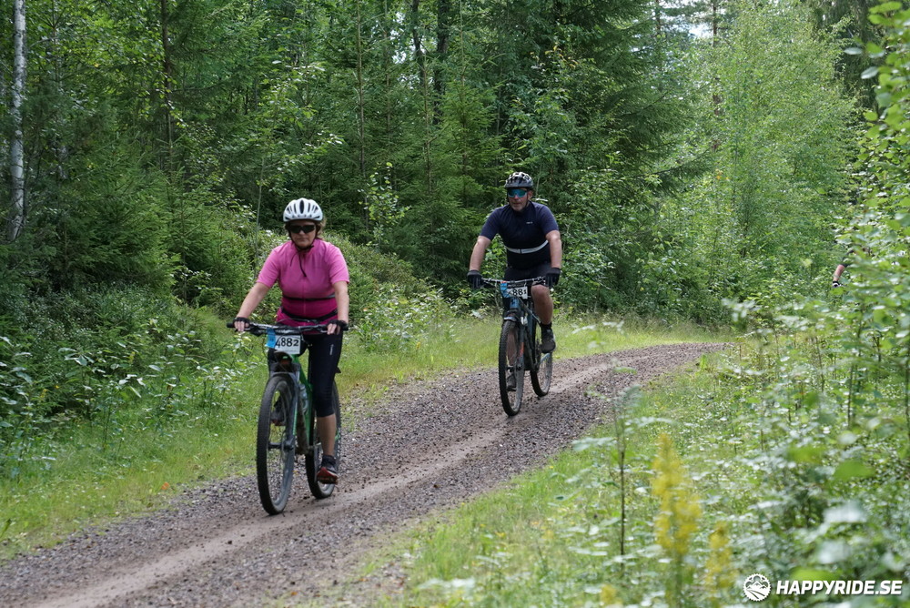 Bild från Cykelvasan 2023 (30)