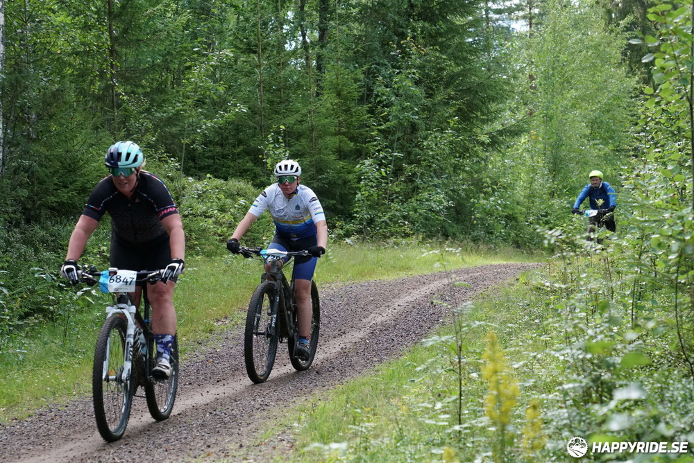 Bild från Cykelvasan 2023 (30)