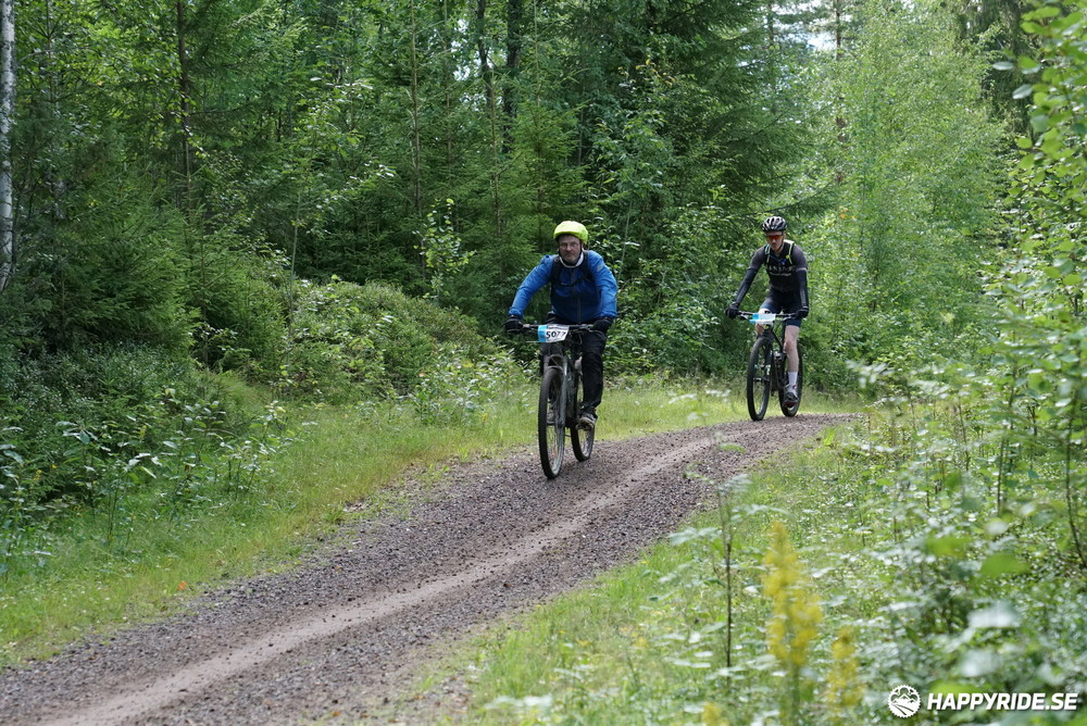 Bild från Cykelvasan 2023 (30)