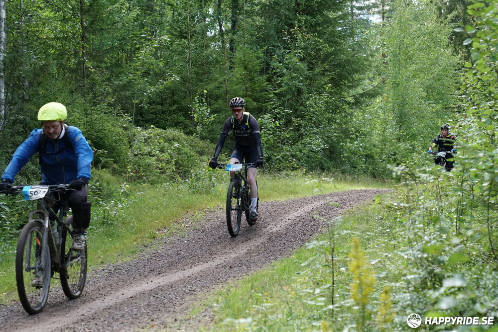 Bild från Cykelvasan 2023 (30)