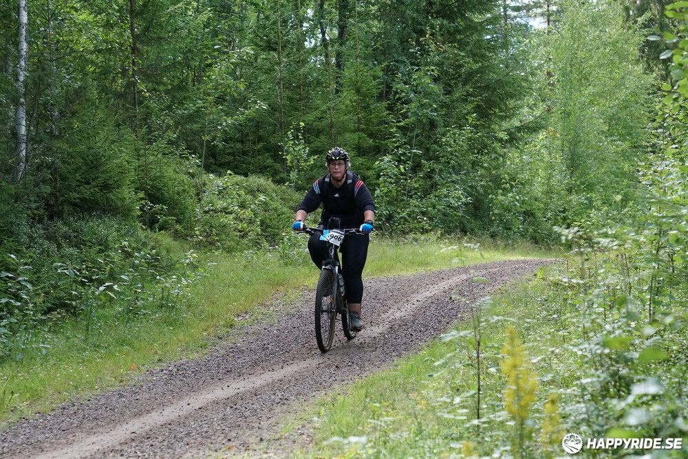 Bild från Cykelvasan 2023 (30)