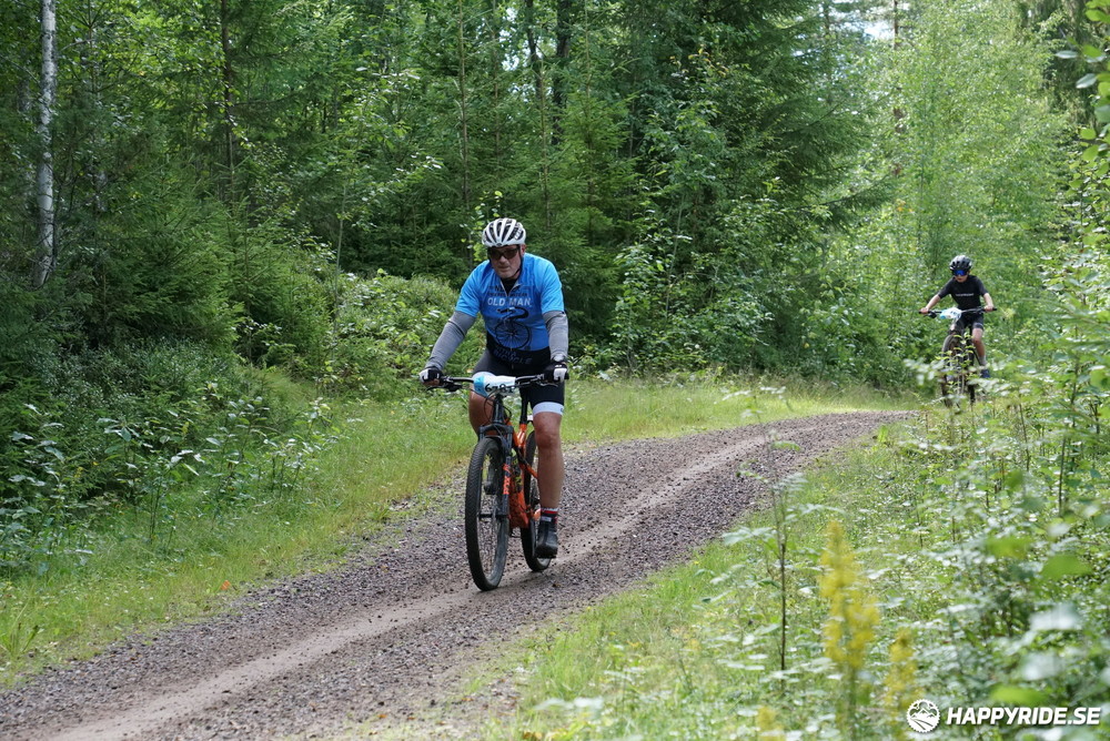 Bild från Cykelvasan 2023 (30)