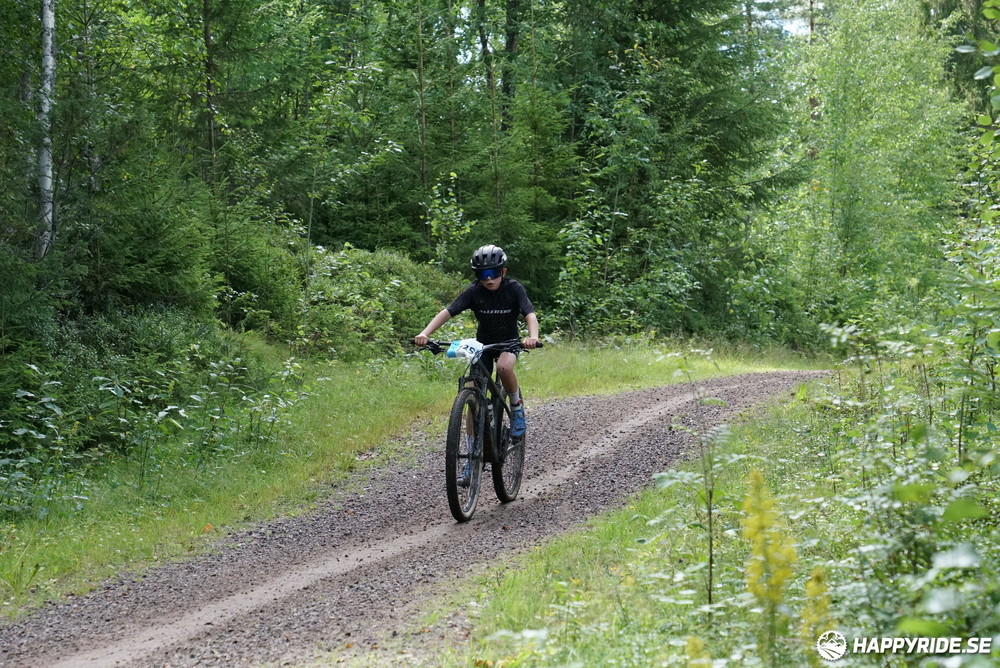 Bild från Cykelvasan 2023 (30)