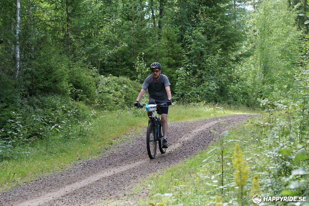 Bild från Cykelvasan 2023 (30)