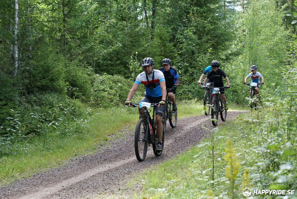 Bild från Cykelvasan 2023 (30)