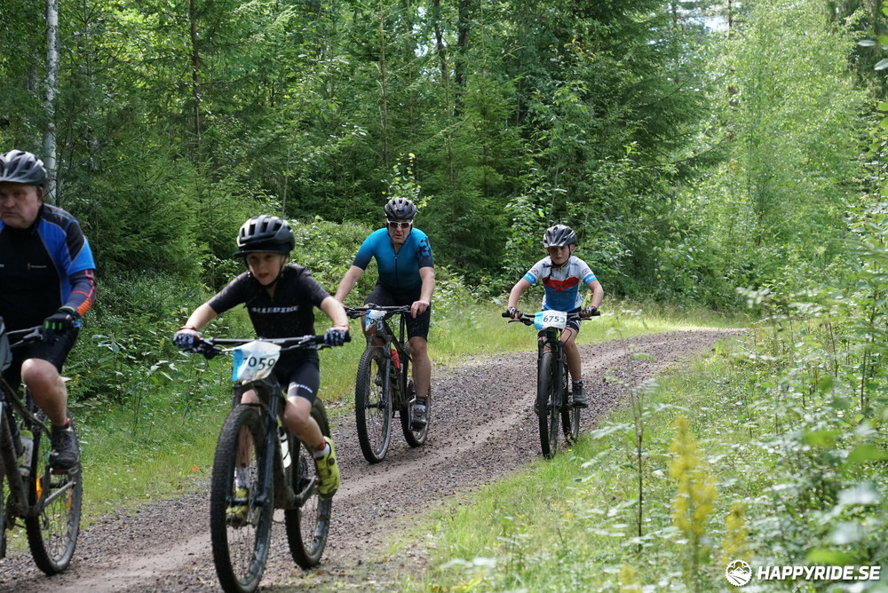 Bild från Cykelvasan 2023 (30)
