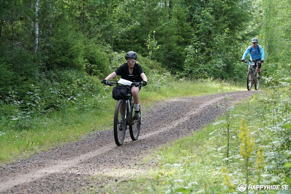 Bild från Cykelvasan 2023 (30)