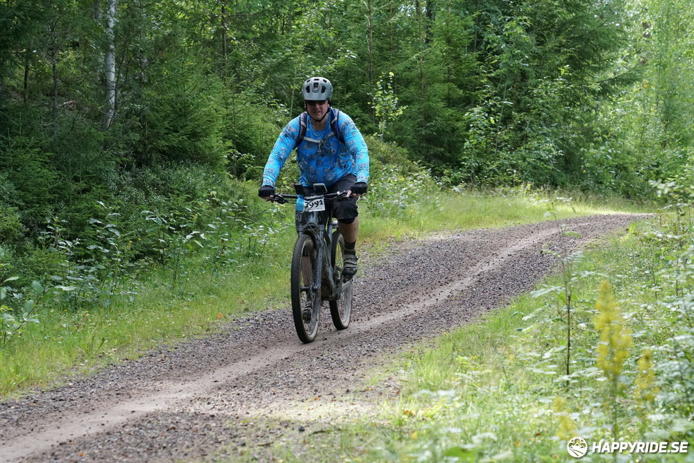 Bild från Cykelvasan 2023 (30)