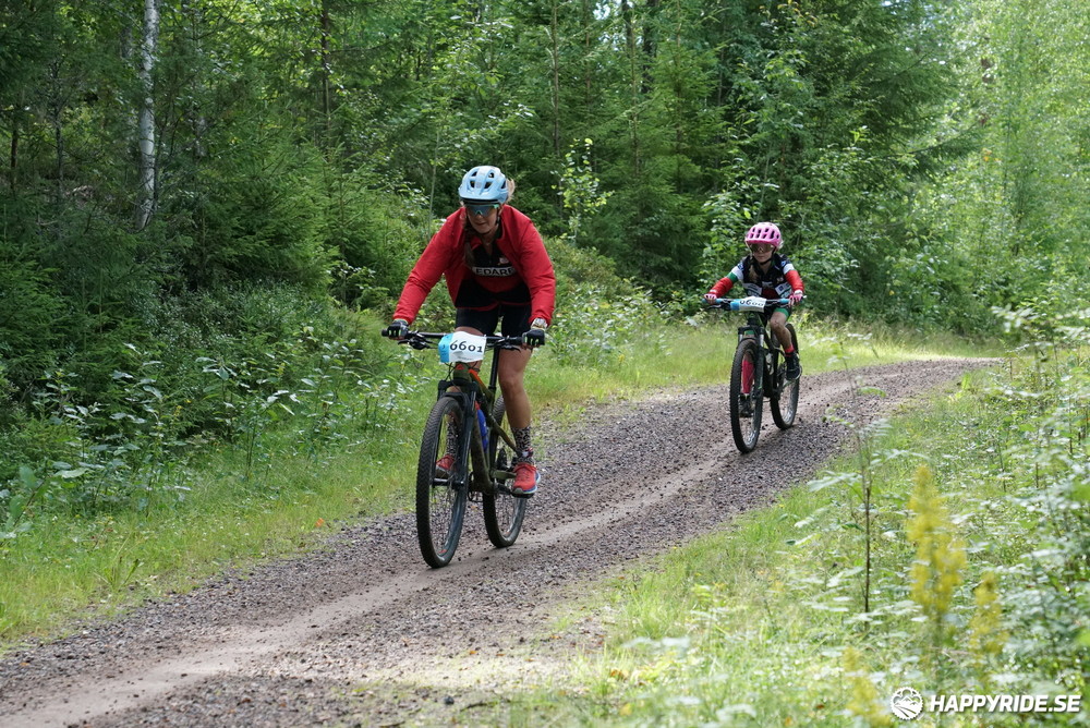 Bild från Cykelvasan 2023 (30)