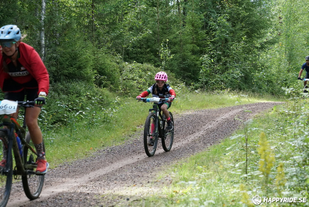 Bild från Cykelvasan 2023 (30)