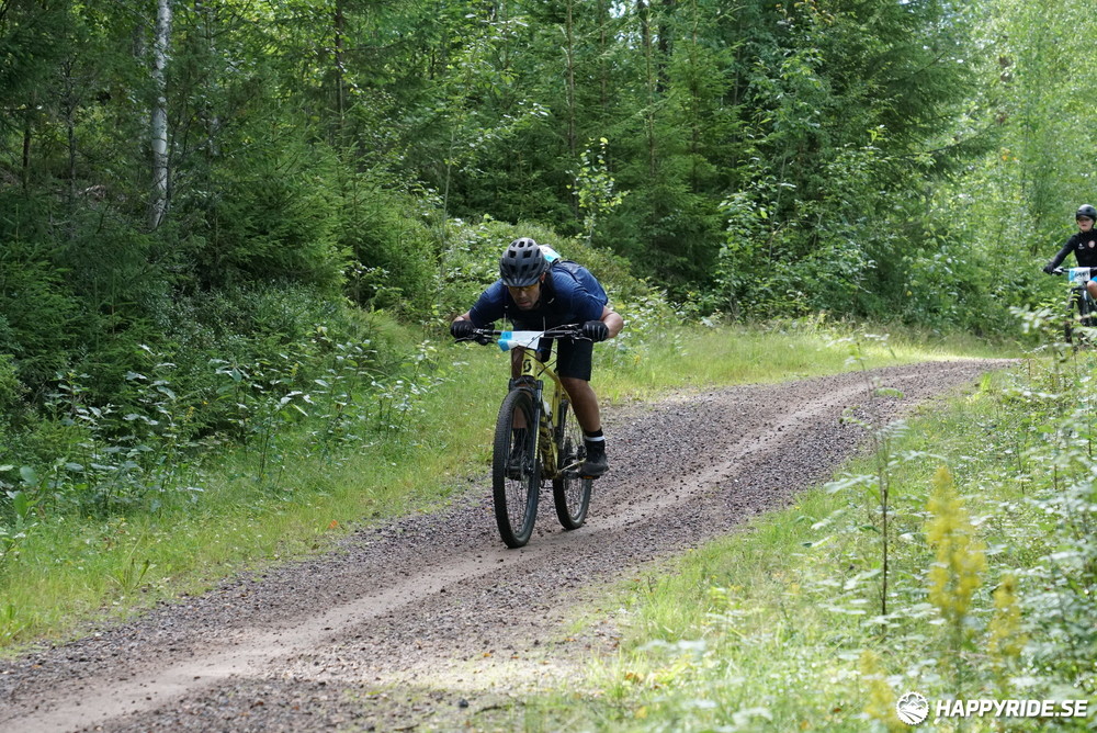 Bild från Cykelvasan 2023 (30)