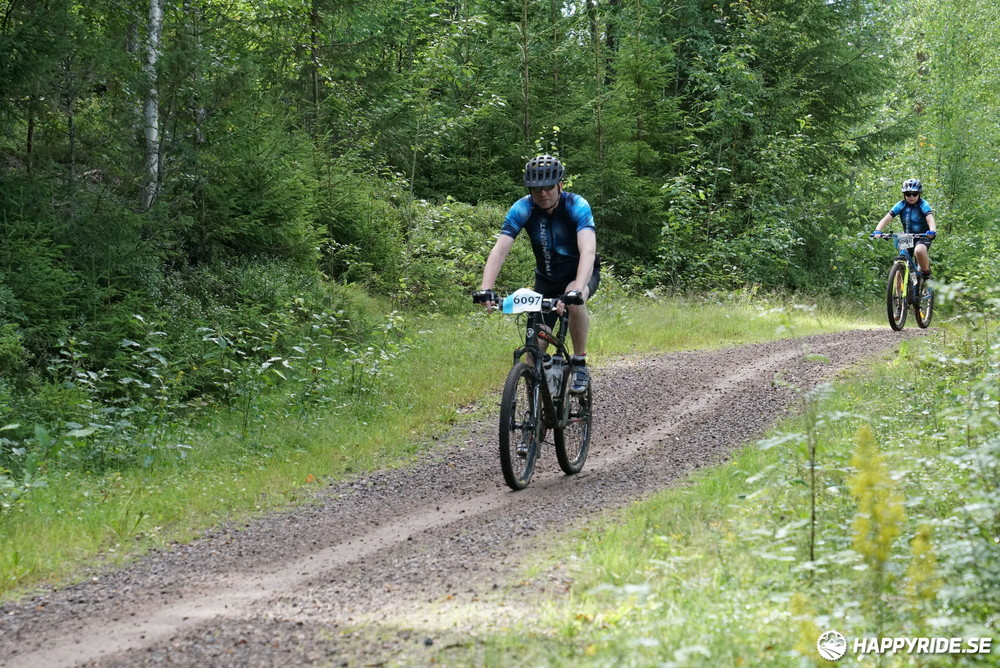 Bild från Cykelvasan 2023 (30)