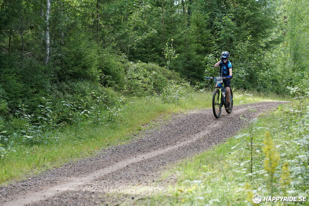 Bild från Cykelvasan 2023 (30)