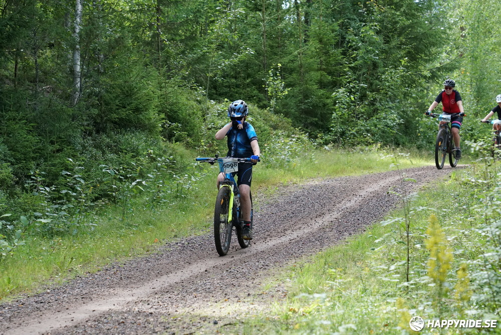Bild från Cykelvasan 2023 (30)