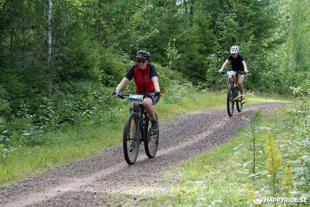 Bild från Cykelvasan 2023 (30)