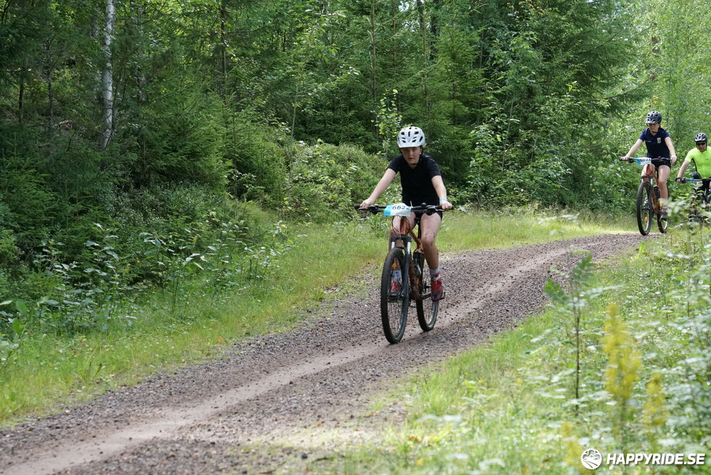 Bild från Cykelvasan 2023 (30)