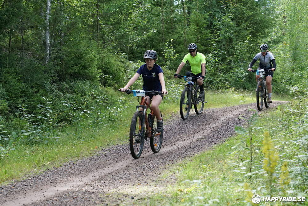 Bild från Cykelvasan 2023 (30)