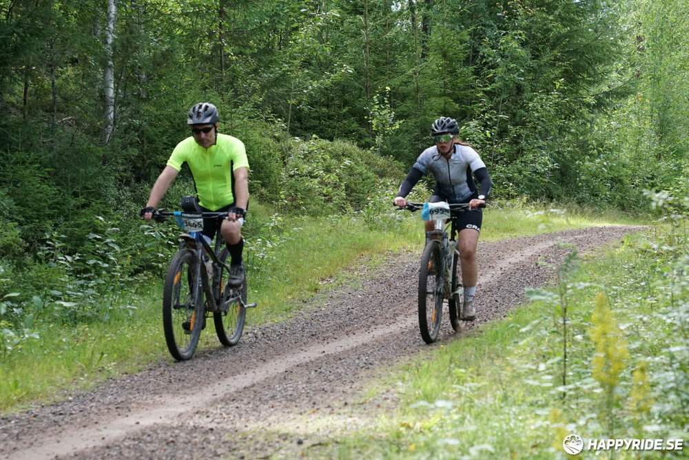 Bild från Cykelvasan 2023 (30)