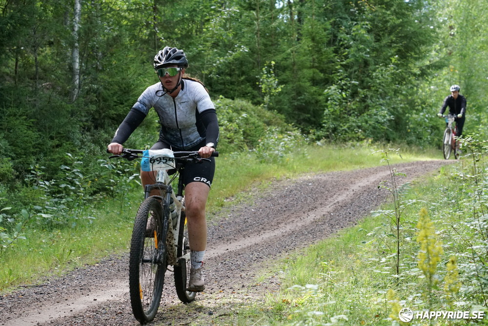 Bild från Cykelvasan 2023 (30)
