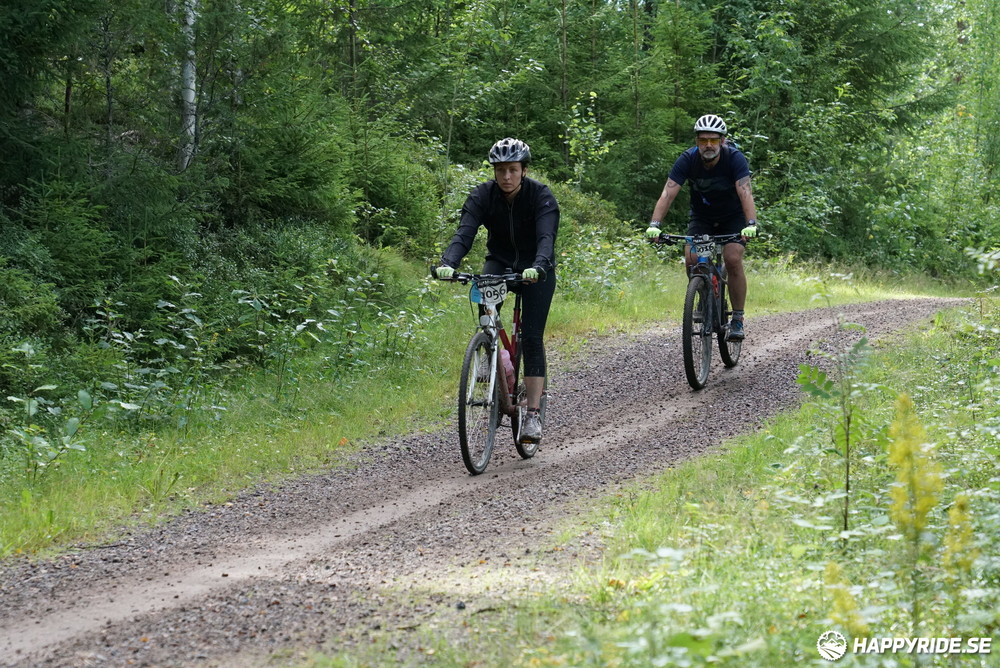 Bild från Cykelvasan 2023 (30)