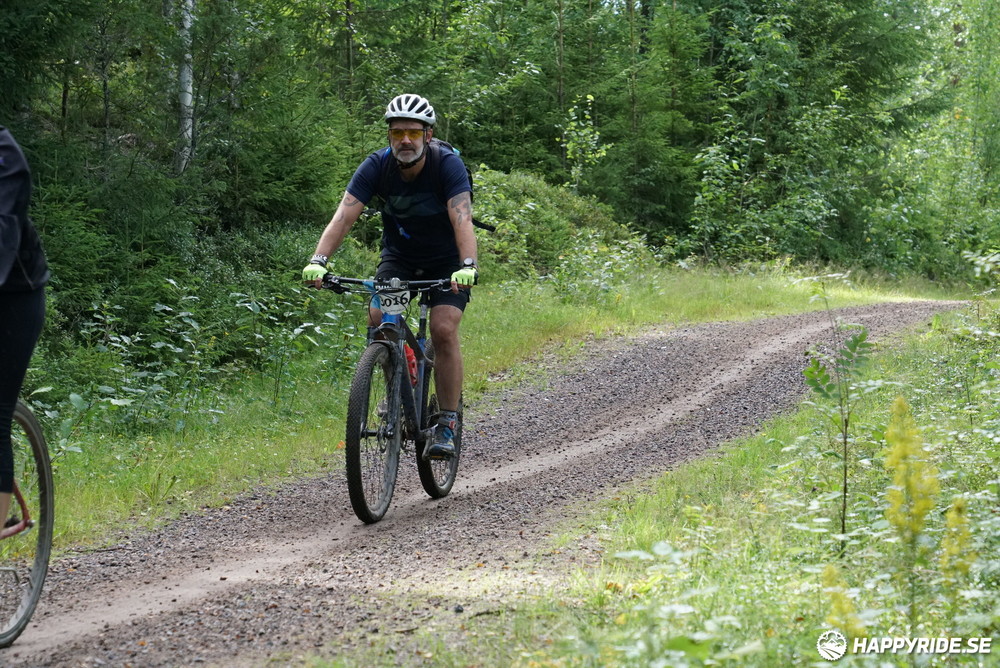 Bild från Cykelvasan 2023 (30)