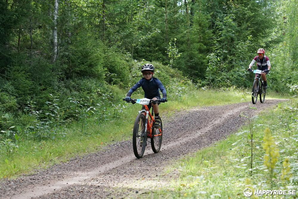 Bild från Cykelvasan 2023 (30)
