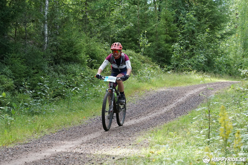 Bild från Cykelvasan 2023 (30)