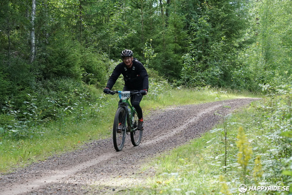 Bild från Cykelvasan 2023 (30)